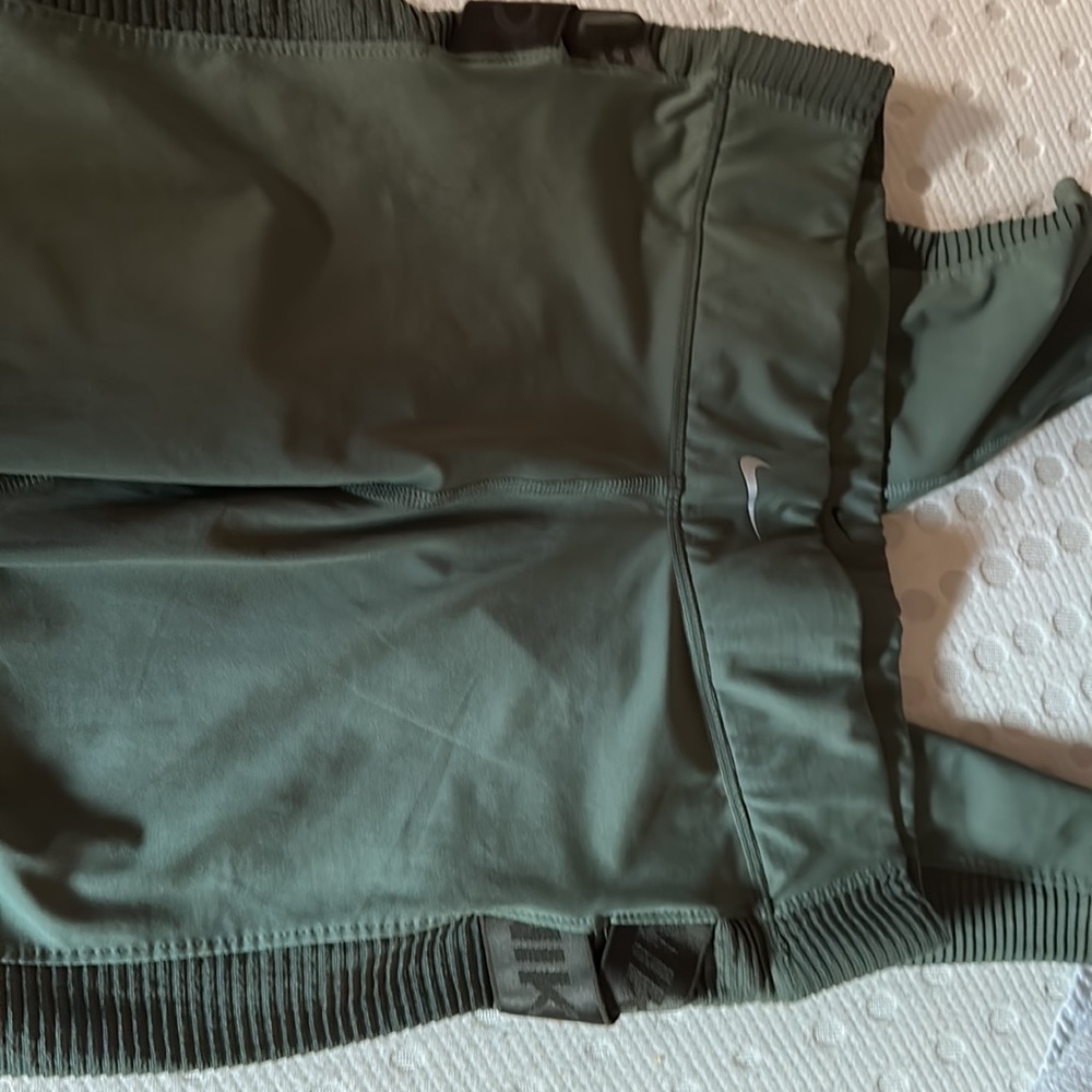 Nike pro leggings XL